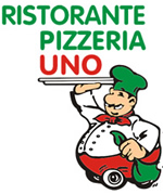 Pizzaservice Löbau